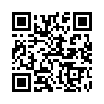 7401L42YZQE2 QRCode