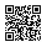 7401LDAV2BE QRCode