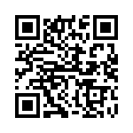 7401MCWAV2QE QRCode