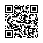 7401MD9CQE QRCode