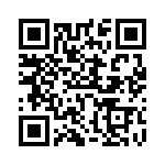 7401MD9V4BE QRCode