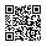 7401MD9V71ME QRCode