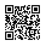 7401MD9V7BE QRCode