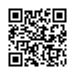 7401MDAV2BE QRCode