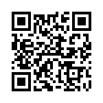 7401MDAV2GE QRCode