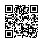 7401MDZQE QRCode