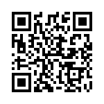 7401MHZQE QRCode