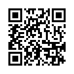 7401MPDCBE QRCode