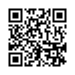 7401MPDCGE QRCode