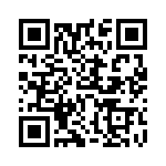 7401MPY1WQE QRCode