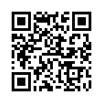 7401MPYZBE QRCode