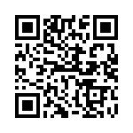 7401MY9AV2BE QRCode