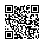 7401MY9V41ME QRCode