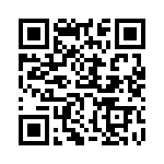 7401MYW3BE QRCode