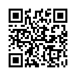 7401MYZQE QRCode