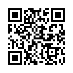 7401P1D9AV2QE QRCode