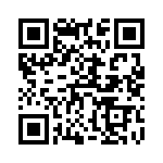 7401P1DZQE QRCode