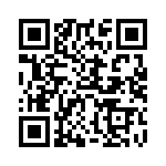 7401P1H3V4BE QRCode