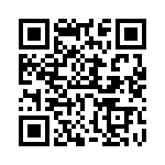 7401P1YWBE QRCode