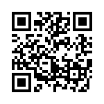 7401P3D9AV2KE QRCode