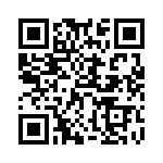 7401P3D9AV2PE QRCode