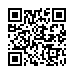 7401P3D9CQE QRCode