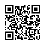 7401P3D9WQE QRCode