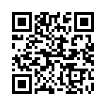 7401P3DAV2BE QRCode