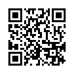 7401P3DCQE QRCode