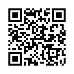 7401P3DZGE QRCode