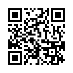 7401P3H3ZGE QRCode