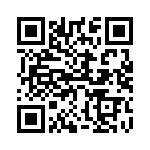 7401P3HAV2GE QRCode