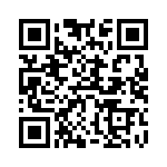 7401P3HZQE22 QRCode