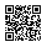 7401P3HZQI QRCode