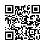 7401P3Y1WGE QRCode