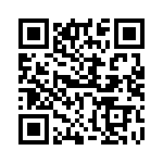 7401P3YAV2QE QRCode