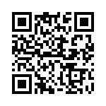 7401P3YCKES QRCode