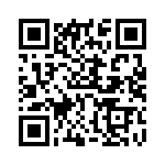 7401P3YV71QE QRCode