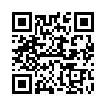 7401P3YW1BE QRCode