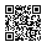 7401P3YZBE QRCode