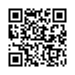 7401P3YZGE QRCode