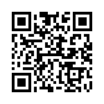 7401P3YZQI22 QRCode