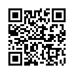 7401P4CWZBE QRCode