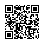 7401P4DZBE QRCode