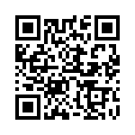 7401P4H3CBE QRCode