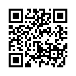 7401P4HAV2BE QRCode