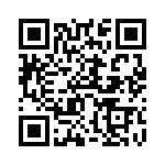7401P4HW1BI QRCode