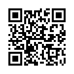 7401P4YV8GE QRCode