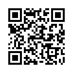 7401SD8CQE QRCode