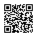 7401SD9AV2GE QRCode